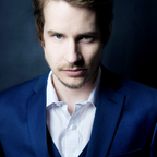 doyoude OnlyFans Leaks 

 profile picture