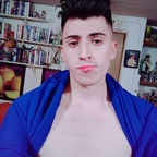 draconuel (Emmanuel Estrada Gallegos) OnlyFans Leaked Videos and Pictures 

 profile picture