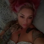 dragongirl77 OnlyFans Leaked Photos and Videos 

 profile picture