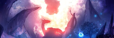 Header of dragoninova