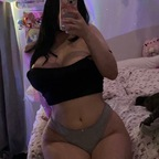 dreabunnie (drea .・。.・゜✭・.・✫・゜・。.) free OnlyFans Leaked Videos and Pictures 

 profile picture