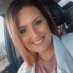 dreambig90 (BreAnn) OnlyFans Leaks 

 profile picture