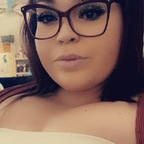 Onlyfans leaks dreamluvr 

 profile picture