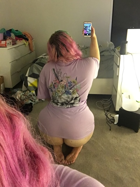 Header of dreamyydaisyy