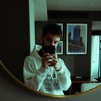 Free access to (dreeasy) Leaked OnlyFans 

 profile picture