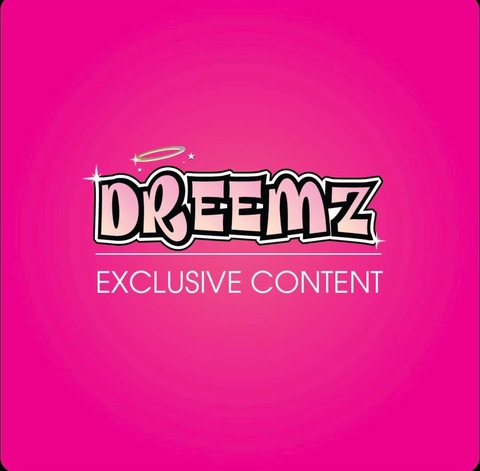 Header of dreemz98