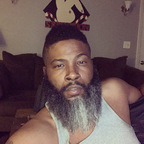 BeardDaddy drenchmybeard Leak OnlyFans 

 profile picture