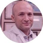 Onlyfans leaks drgustavoquiroslicona 

 profile picture