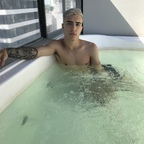 drochstein (Damianxxx) free OnlyFans content 

 profile picture