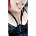 dropdeadchubbs (PR3TTYxFACE.CHUBS) OnlyFans Leaked Pictures and Videos 

 profile picture