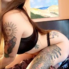 drunkennematode (Spooks 🦇) OnlyFans Leaked Content 

 profile picture