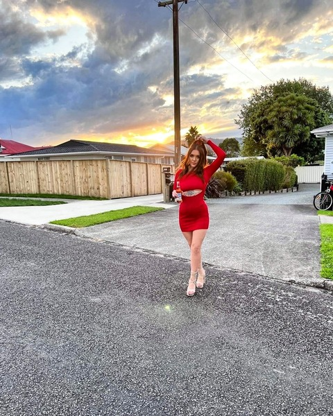 Header of druzzyof1999