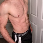 dublinhunk (DublinHunk) OnlyFans Leaked Pictures & Videos 

 profile picture