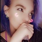 Free access to (duchessofhavoc) Leaked OnlyFans 

 profile picture