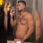 duhhhdavid OnlyFans Leaks 

 profile picture