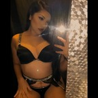 dulcenicole24 OnlyFans Leak 

 profile picture