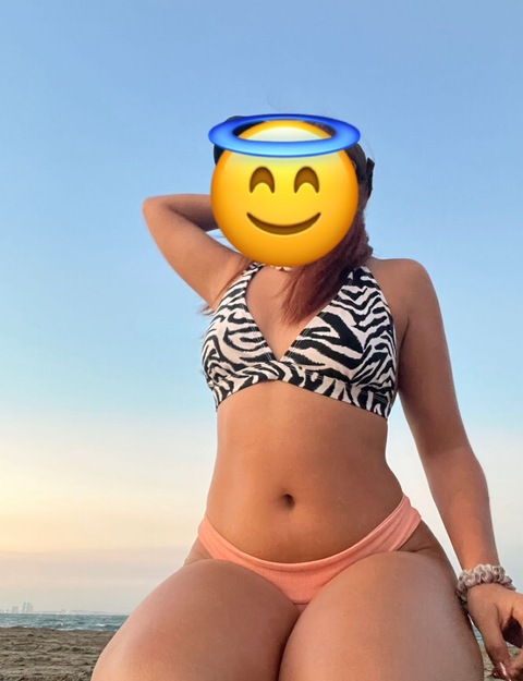 Header of dulcesophi34