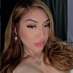 Download dulcesuenobebe OnlyFans videos and photos for free 

 profile picture