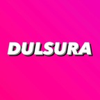 dulsurasangels OnlyFans Leak 

 profile picture