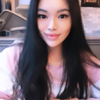 Download dumplinghyuga OnlyFans leaks for free 

 profile picture