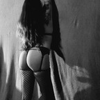 Free access to (@dustirose00) Leak OnlyFans 

 profile picture