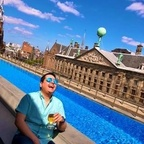 Download dvd_ch OnlyFans videos and photos for free 

 profile picture