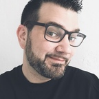 Onlyfans leak dwlphoto 

 profile picture