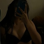 dy_star OnlyFans Leak 

 profile picture