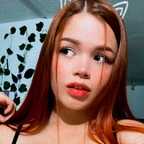 Onlyfans leaked dyanne.sr 

 profile picture