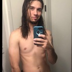 Onlyfans leak dylanblade 

 profile picture