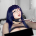 Download dylandenisse OnlyFans videos and photos for free 

 profile picture