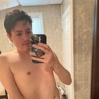 Onlyfans leak dylanwoodburyy 

 profile picture