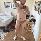 dyllybearxxx OnlyFans Leaked 

 profile picture