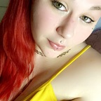 Download dymebabii5 OnlyFans videos and photos for free 

 profile picture