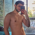 dzrio OnlyFans Leak 

 profile picture