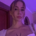 Download dzvgoda OnlyFans content for free 

 profile picture