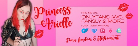 Header of e-mommyari