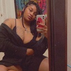 Onlyfans leaks eastafricangoddess 

 profile picture