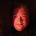 Download easttexasemt OnlyFans leaks for free 

 profile picture