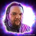 Download easunraider OnlyFans videos and photos for free 

 profile picture