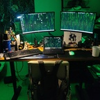 eatingpanties (Rigo) free OnlyFans Leaks 

 profile picture