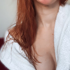 eatmyberry OnlyFans Leak 

 profile picture