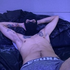 eazyeve4422 (Supereazy4422) OnlyFans Leaked Content 

 profile picture