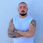 Biggzy (ebiggzy) Leaks OnlyFans 

 profile picture