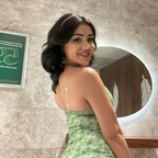 Download edaland OnlyFans content for free 

 profile picture