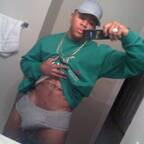 eddiejayeclips (Eddie Jaye Clips) free OnlyFans Leaks 

 profile picture