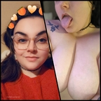 edensolana (Eden) OnlyFans Leaks 

 profile picture