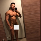 edgar19940628 (Edgar Chang) OnlyFans Leaks 

 profile picture