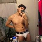 edgiirth (Edgar) free OnlyFans Leaked Pictures & Videos 

 profile picture