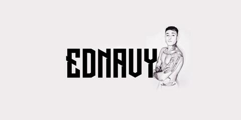 Header of ednavyxxx